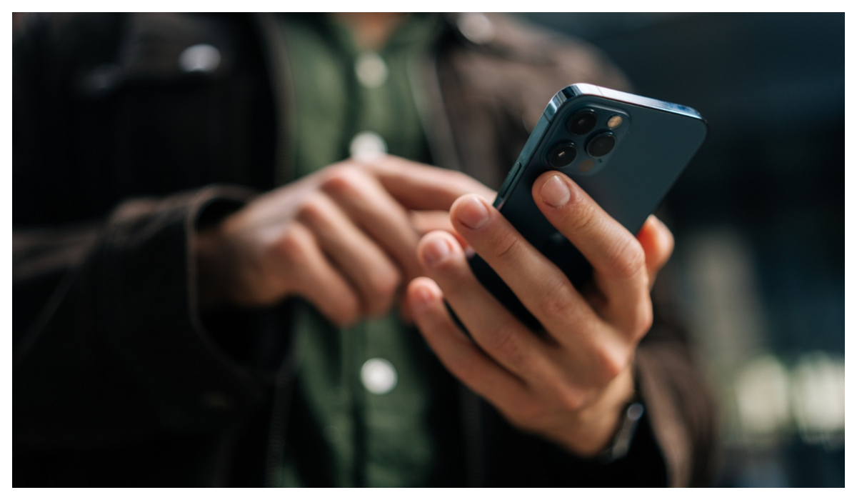 5 tính năng bảo mật quan trọng cần có cho chiếc smartphone mới của bạn