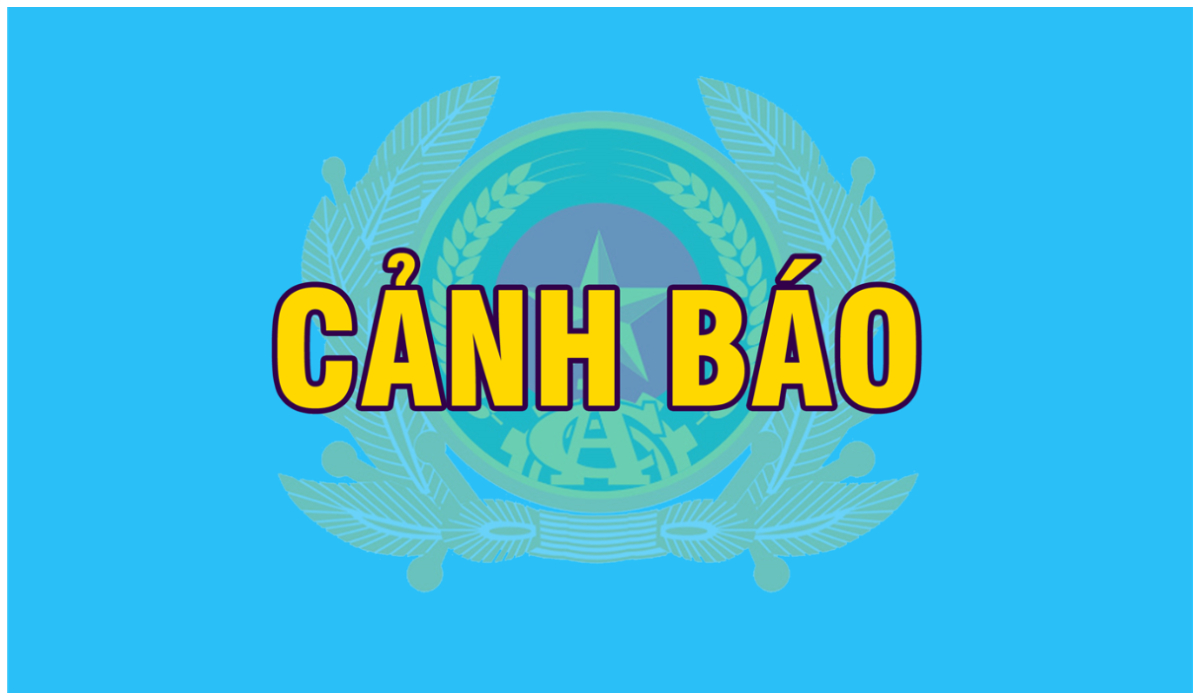 Cảnh báo chiêu trò lừa đảo lợi dụng tuyển nghĩa vụ quân sự