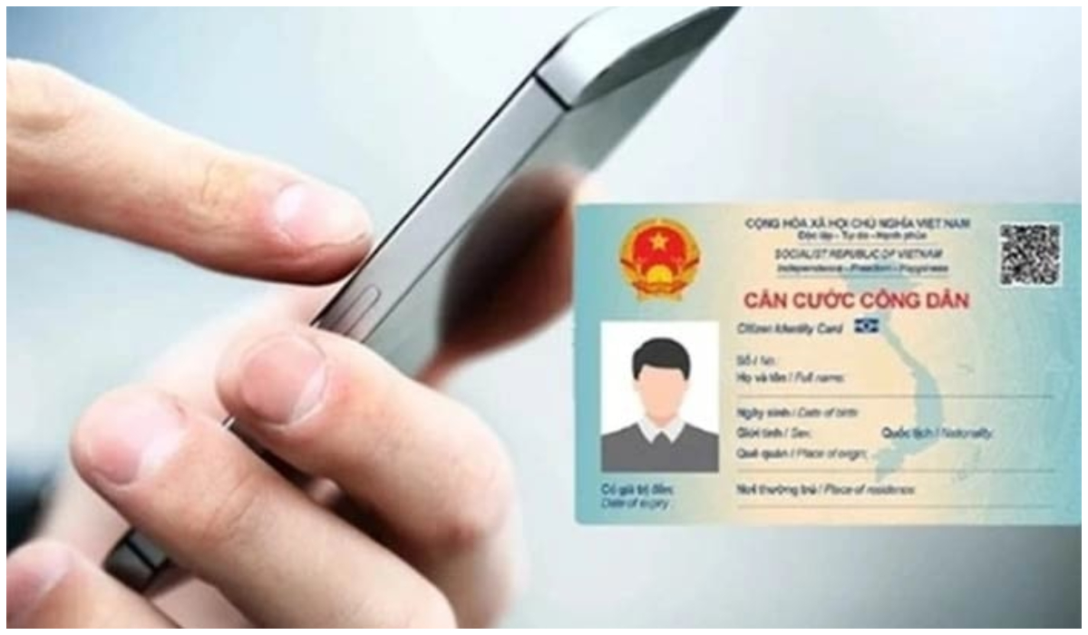 Ngân hàng cảnh báo: Trên điện thoại có 2 hình ảnh có thể mất sạch tiền trong tài khoản