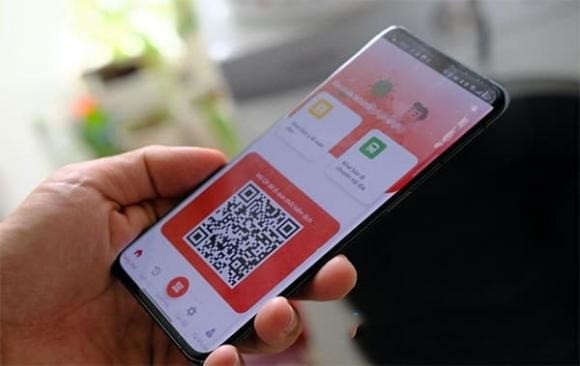 Người dân cần chủ động đăng ký cư trú để tránh bị phạt hành chính