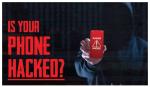 Các bước cần thực hiện ngay lập tức nếu điện thoại của bạn bị tin tặc tấn công