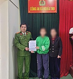 Tuyên truyền, thuyết phục người dân từ bỏ tà đạo 