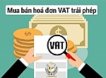 Bịt lỗ hổng trong quản lý hóa đơn điện tử
