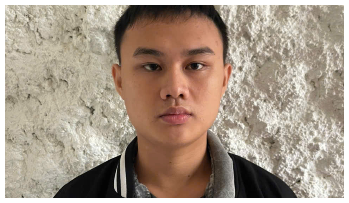 Công an xã Hưng Nguyên nhanh chóng làm rõ vụ trộm tài sản