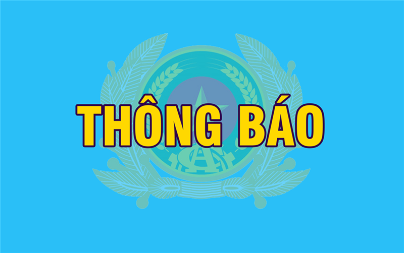 Tìm bị hại của băng nhóm giả danh nhân viên ngân hàng lừa đảo hơn 43 tỷ đồng