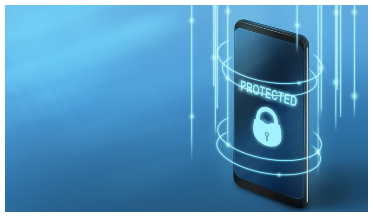 8 cách đơn giản giúp bảo vệ điện thoại thông minh khỏi tin tặc