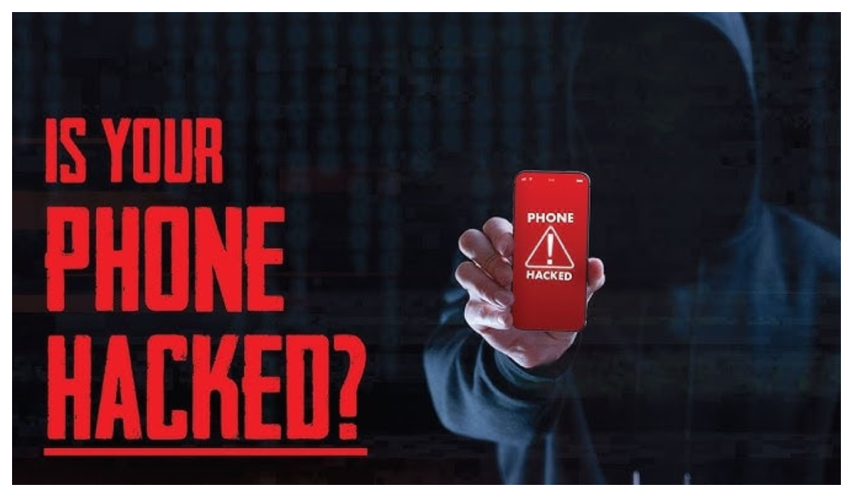 Các bước cần thực hiện ngay lập tức nếu điện thoại của bạn bị tin tặc tấn công