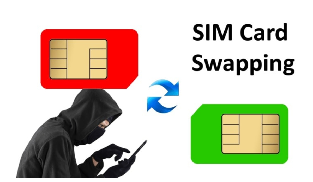 Dấu hiệu nhận biết và cách ứng phó với hình thức lừa đảo hoán đổi SIM điện thoại