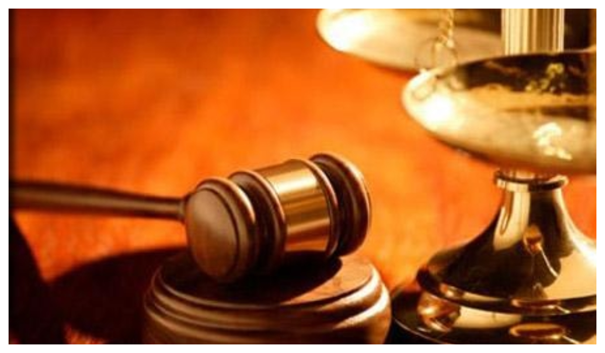 Miễn trách nhiệm hình sự là gì? Các trường hợp miễn trách nhiệm hình sự?