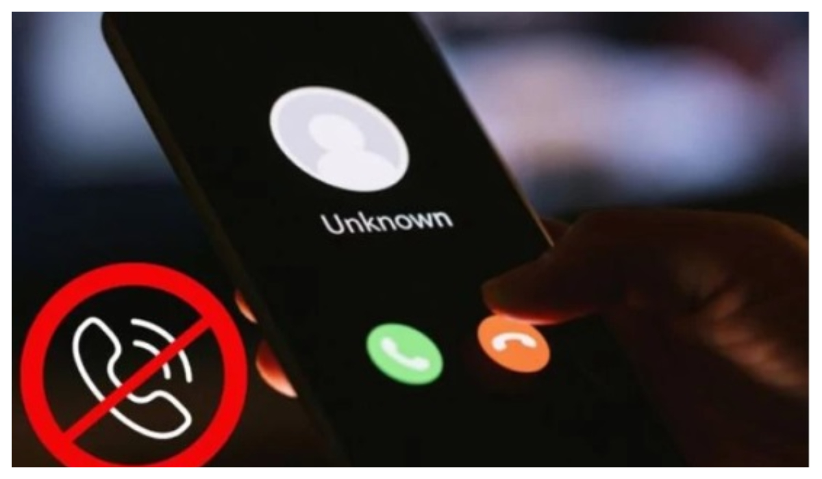 Cảnh báo: Xuất hiện chiêu lừa đảo mới nhắm vào người hưởng lương hưu và trợ cấp bảo hiểm