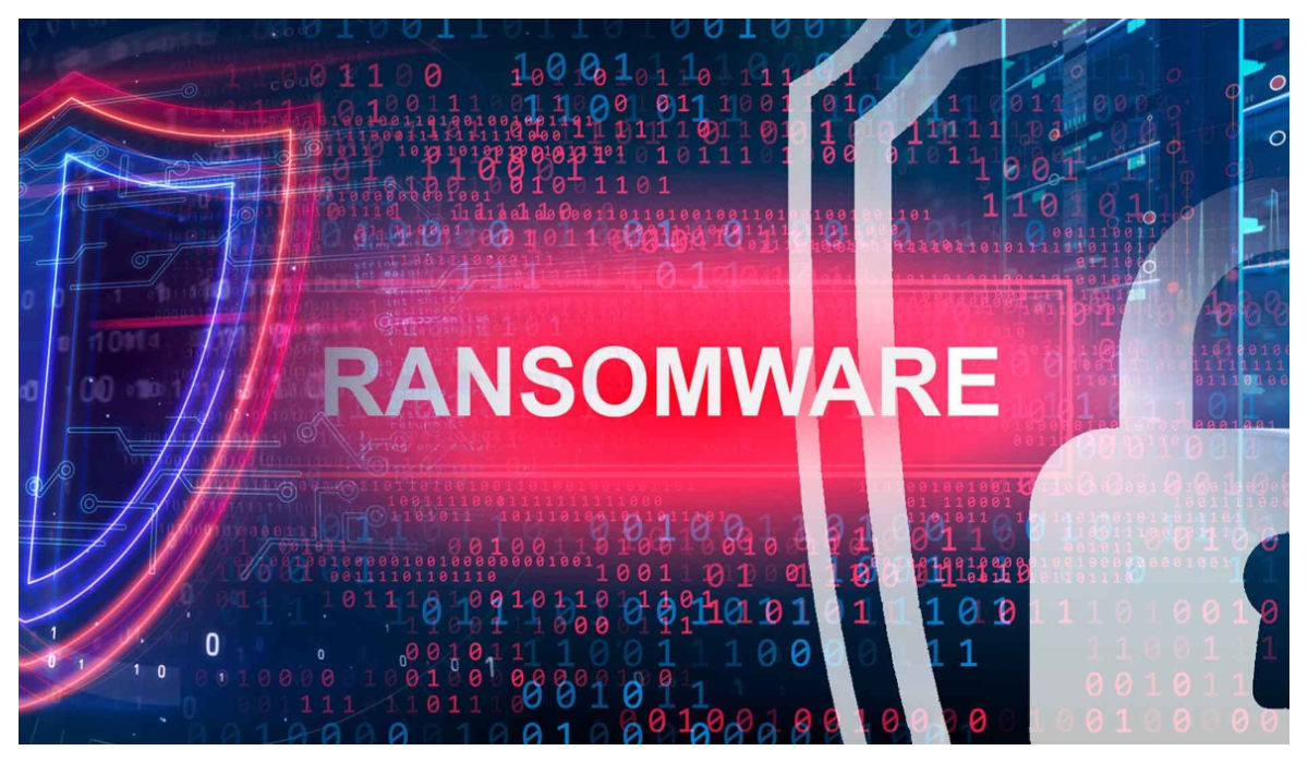Xuất hiện mã độc tống tiền cực kỳ nguy hiểm, xóa sạch dữ liệu dù nạn nhân đã trả tiền chuộc