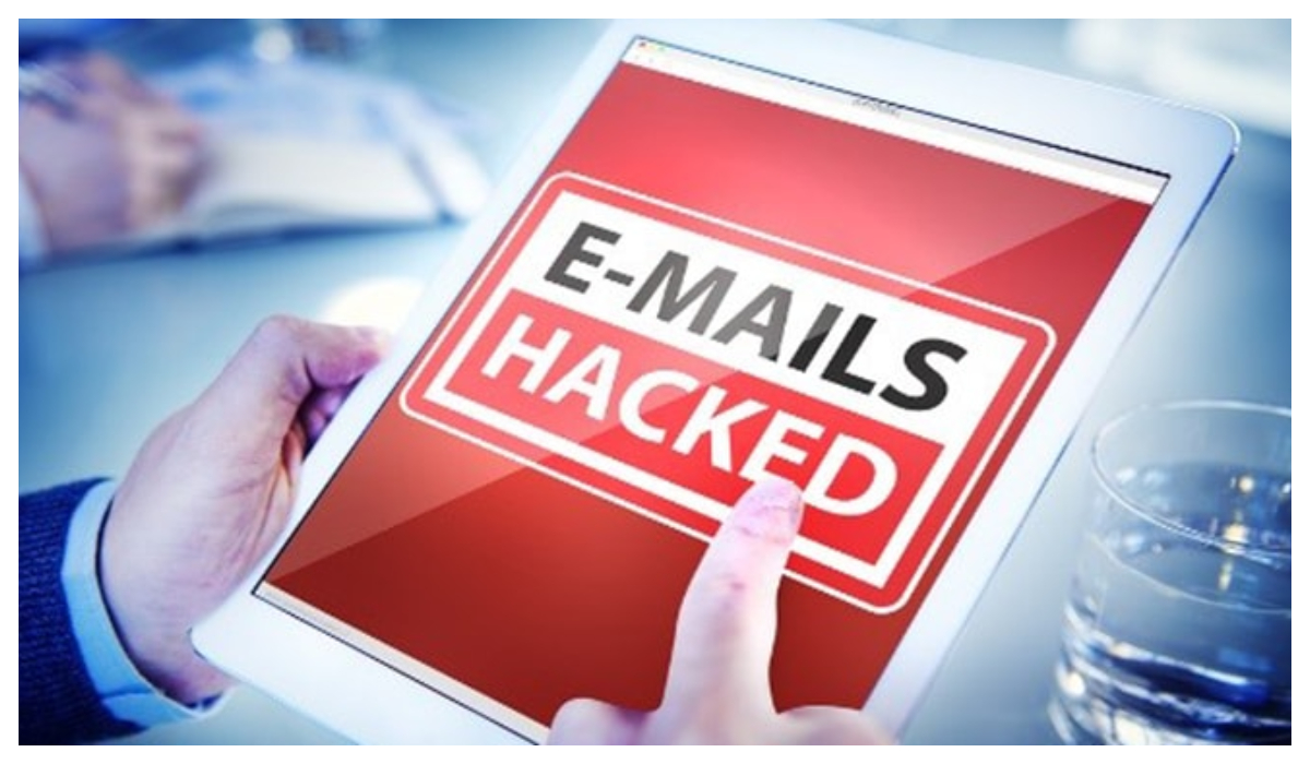 Email lừa đảo ngày càng tinh vi - Làm sao để không bị lừa?