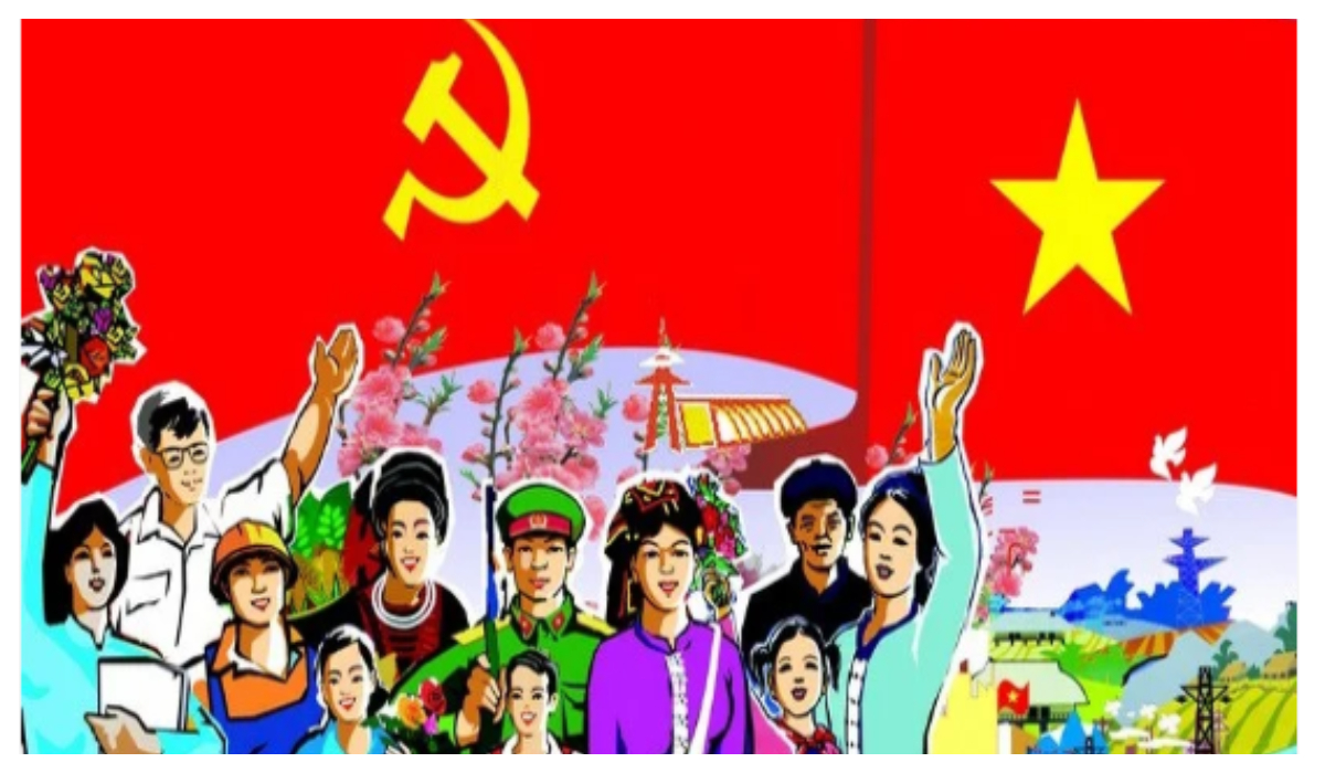 Tổng hợp các quyền cơ bản của công dân Việt Nam