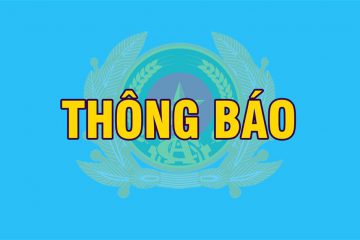 Thông báo tạm cấm đường, phân luồng giao thông phục vụ Chương trình Countdown – Chào năm mới 2026 tại Cửa Lò