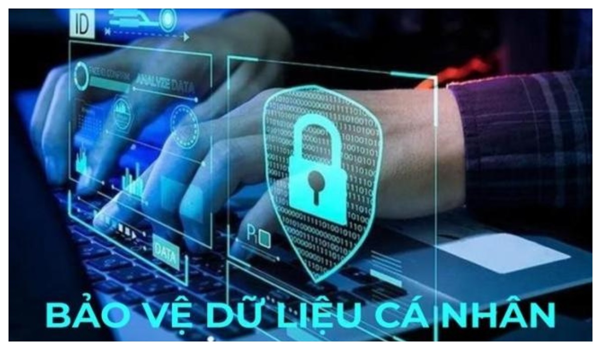 Từ hôm nay, Luật Bảo vệ dữ liệu cá nhân chính thức có hiệu lực thi hành