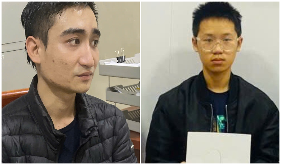 Công an xã Hưng Nguyên liên tiếp làm rõ nhiều vụ trộm cắp, cướp giật tài sản