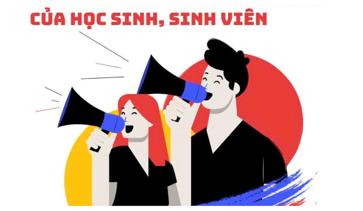 Cảnh báo thủ đoạn lôi kéo học sinh, sinh viên mở tài khoản ngân hàng tiếp tay cho tội phạm