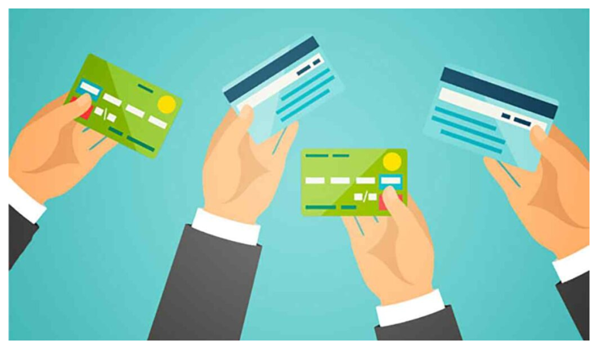 Hiểm họa khi sinh viên mở tài khoản ngân hàng theo 