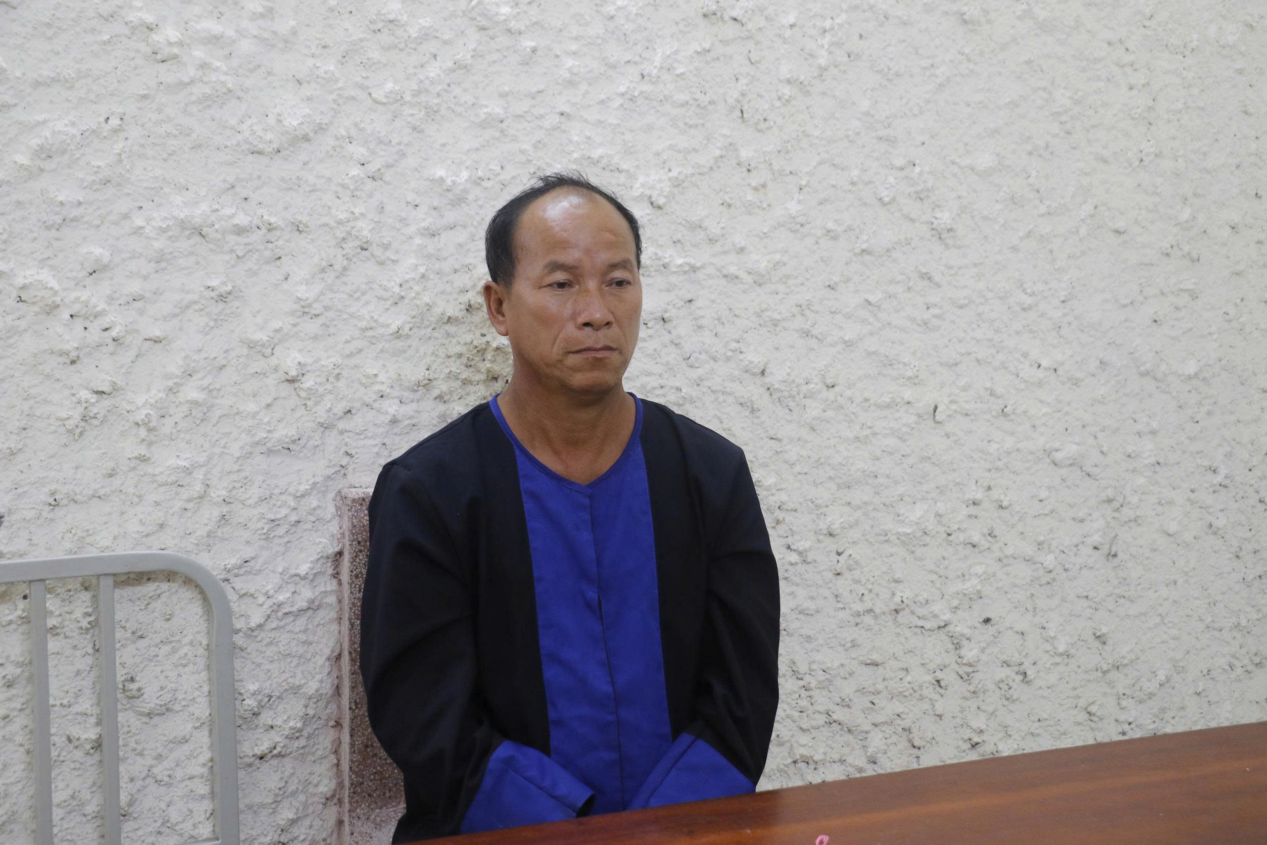 Đối tượng Và Giống Và