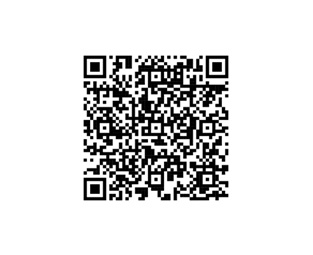 (QR code video hướng dẫn cấp lại thẻ căn cước)