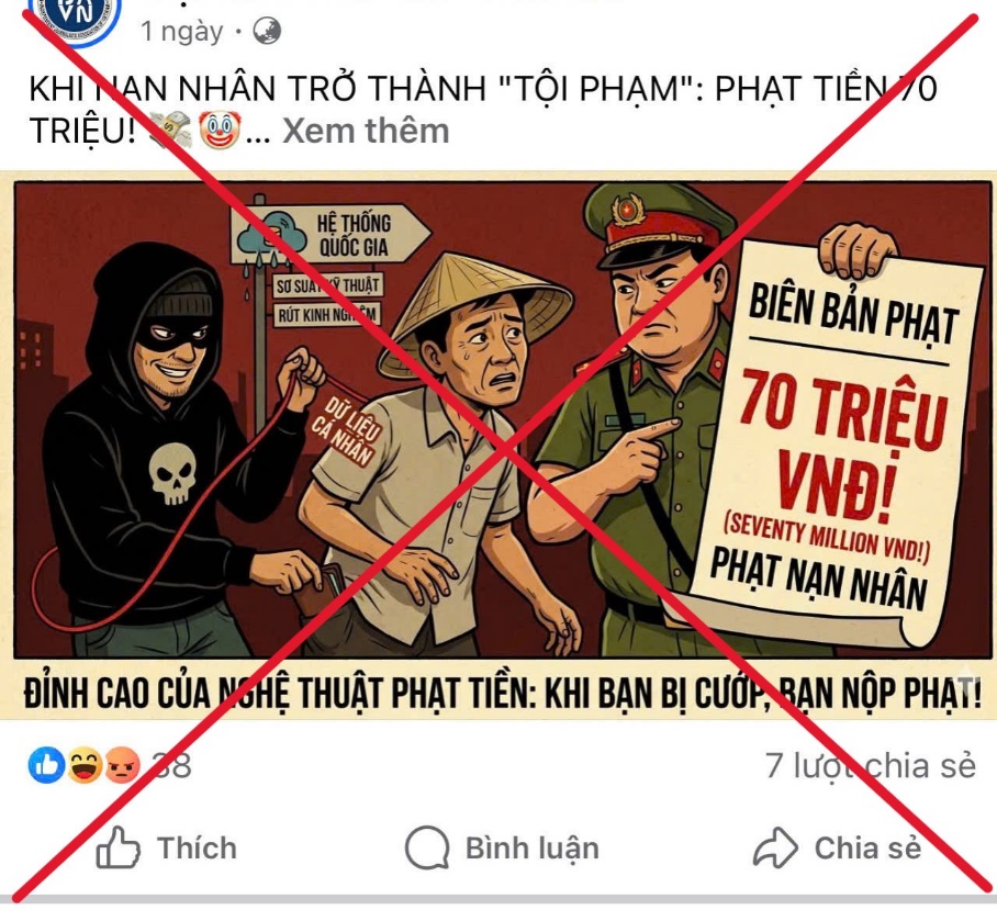 Hình ảnh minh hoạ