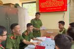 Học tập, nghiên cứu Nghị quyết Đại hội đại biểu toàn quốc lần thứ XIV