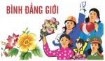 Ban hành kế hoạch thực hiện công tác bình đẳng giới và hoạt động vì sự tiến bộ phụ nữ trong Công an Nghệ An năm 2026