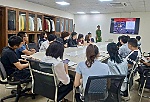 Tăng cường hướng dẫn bảo đảm an toàn PCCC tại cơ sở sản xuất, kinh doanh