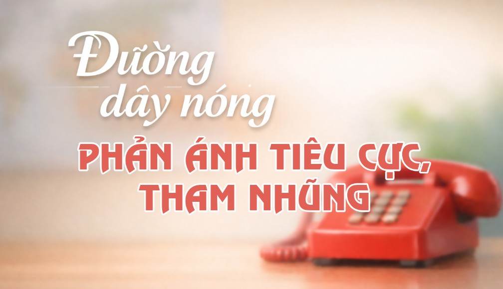 HotlineBCA