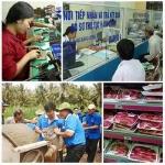 Chỉ đạo, điều hành nổi bật trong tuần