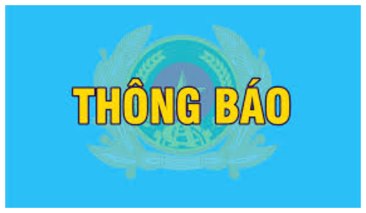 Người dân có thể làm định danh điện tử mức 2 ở bất kỳ địa điểm nào trong các địa điểm dưới đây
