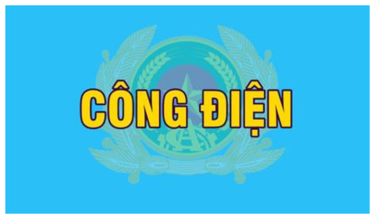Chủ động ứng phó với diễn biến siêu bão Ragasa
