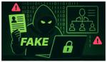 Cảnh báo thông tin giả liên quan đến lộ dữ liệu trên không gian mạng