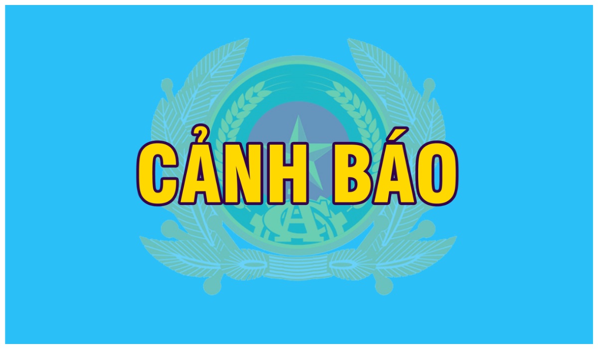 Cảnh báo việc sử dụng máy phát điện thiếu an toàn sau bão