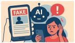 Cảnh báo nguy cơ lạm dụng trí tuệ nhân tạo: Khi công nghệ bị lợi dụng cho mục đích tiêu cực