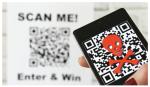 Làm thế nào để an toàn trước hành vi lừa đảo qua mã QR đang gia tăng?