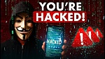 Những dấu hiệu cảnh báo điện thoại đã bị hack và cách xử lý