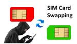 Dấu hiệu nhận biết và cách ứng phó với hình thức lừa đảo hoán đổi SIM điện thoại