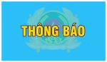 Bộ Công an ban hành Kế hoạch số 12/KH-BCA