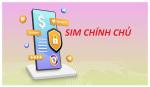 Mỗi SIM chính chủ – Một lá chắn phòng chống lừa đảo trực tuyến