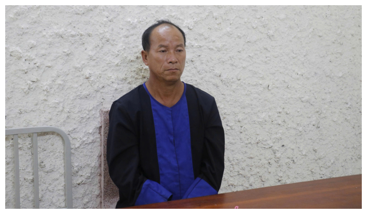 Bắt đối tượng truy nã đặc biệt nguy hiểm về ma túy