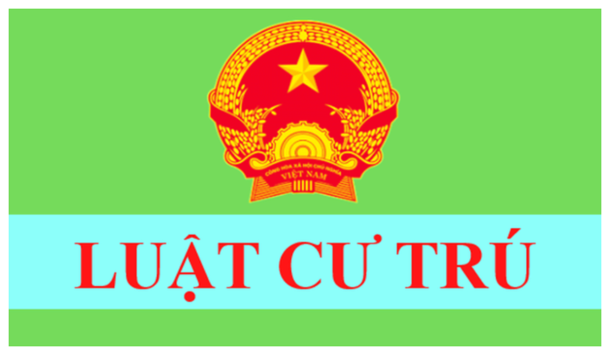 Nghị định 58/2026/NĐ-CP: Quy định về cư trú; căn cước; quản lý, sử dụng con dấu...