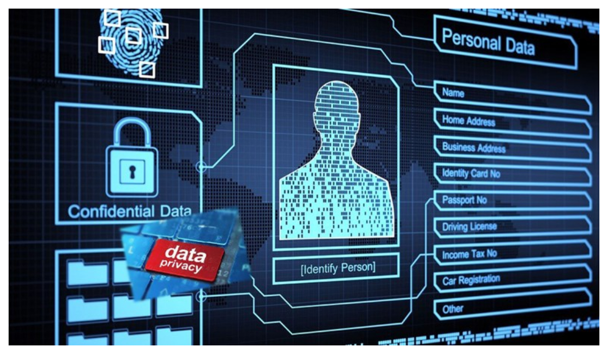 Tháo gỡ những điểm nghẽn trong quá trình xử phạt hành chính liên quan đến an ninh mạng và bảo vệ dữ liệu cá nhân