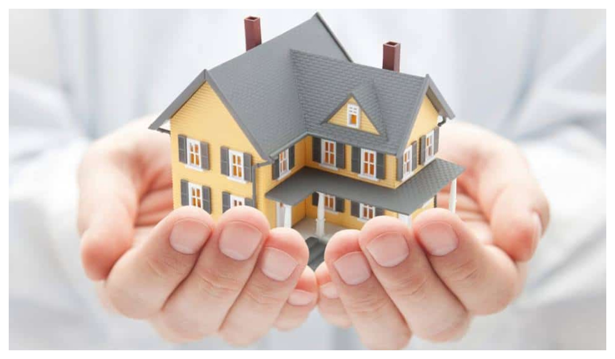 Hướng dẫn về nơi cư trú của người không có nơi thường trú, nơi tạm trú