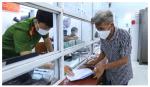 3 quy định mới tại Nghị định 58/2026/NĐ-CP về đăng ký thường trú, tạm trú