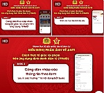 Hướng dẫn tố giác tội phạm trên VNeID