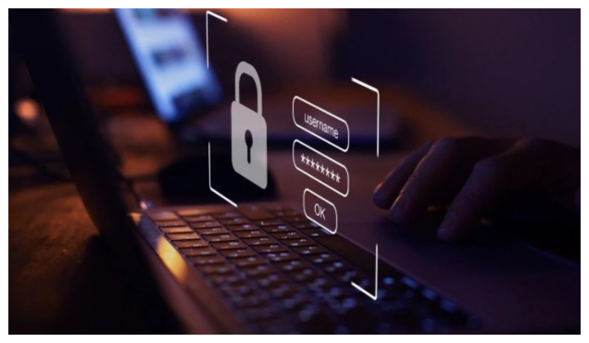 Dữ liệu cá nhân là gì? Hướng dẫn về chuyển giao dữ liệu cá nhân