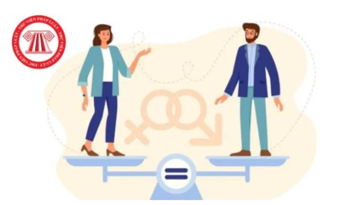 Luật Bình đẳng giới mới nhất 2026 và tổng hợp văn bản hướng dẫn