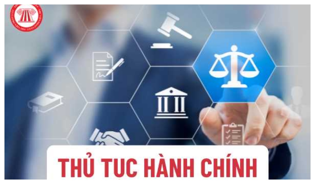 Tiếp tục đẩy mạnh phân cấp, phân quyền về thủ tục hành chính cho địa phương