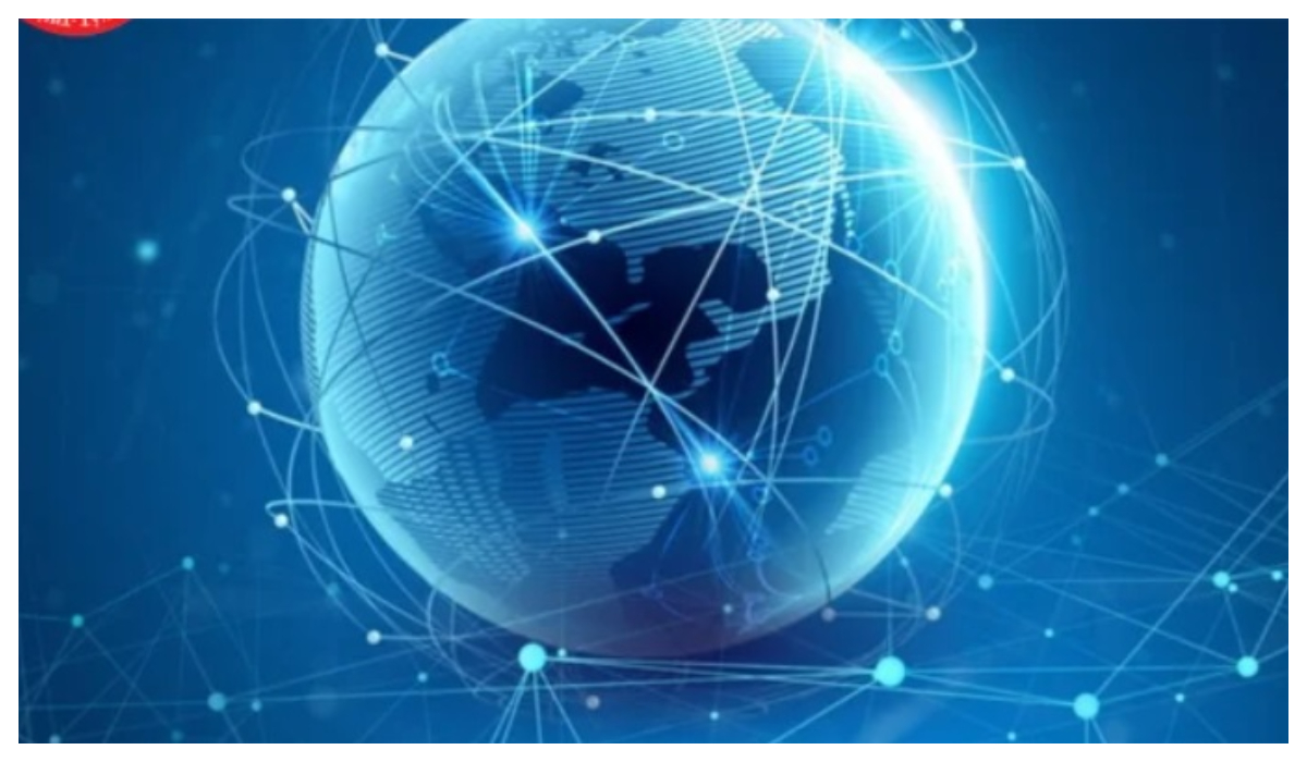 Thế nào là không gian mạng, không gian mạng quốc gia? Hành vi bị nghiêm cấm khi sử dụng không gian mạng?